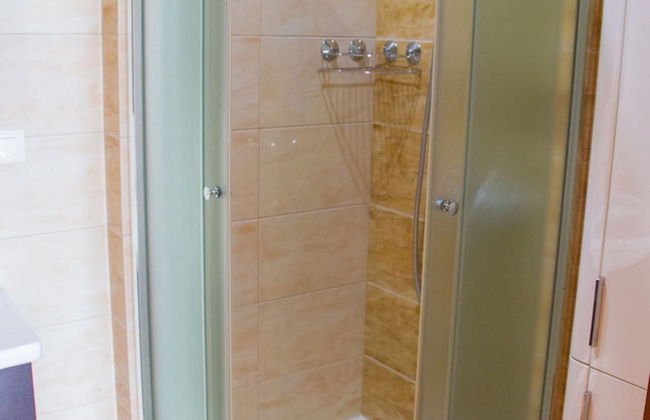 Apartments Ploski - Foto 7