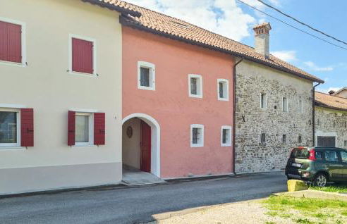 Corte Maccarini - Appartamento Venezia - Foto 24