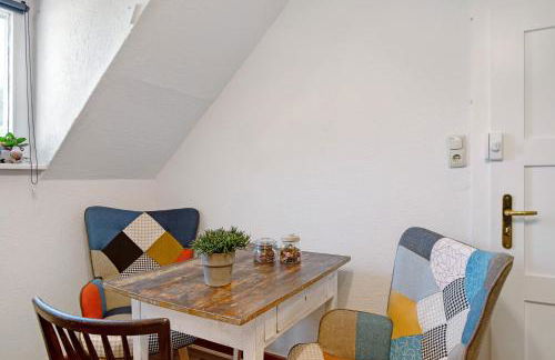 Ferienappartments Nähe Schweiz - Foto 20