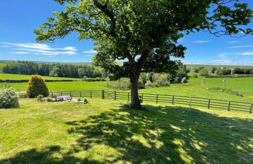 Church House Farm - Photo 75