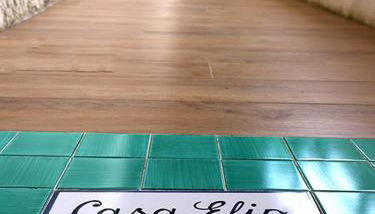 Casa Elio Amalfi Coast Amazing Seaview Apartment - Foto 4, Garden, Garden view