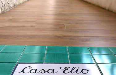 Casa Elio Amalfi Coast Amazing Seaview Apartment - Photo 4