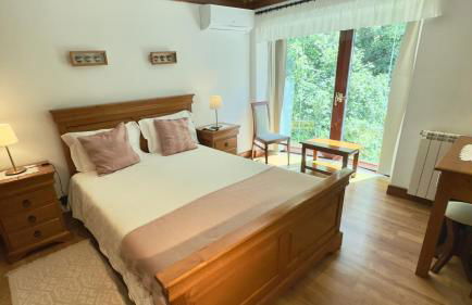 Quinta de CasalMato - Foto 40