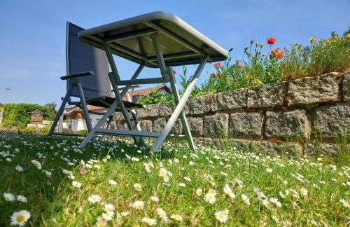 Ferienwohnung Zum Bienenstock - Photo 18