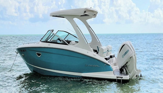 Servizio della struttura