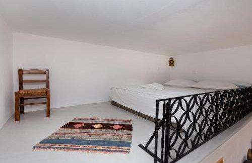 Ailouros Scenic Guest Houses - Foto 41