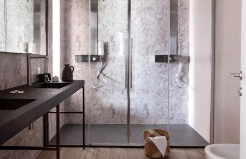 Agriturismo Maria Vittoria - Foto 56