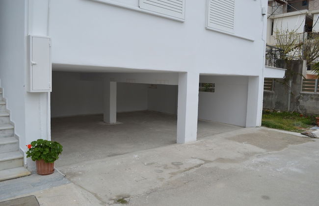 The Beach House - Foto 38