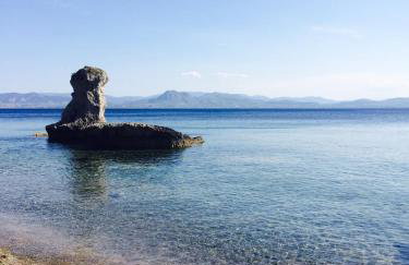 Villa Heleni - Foto 28