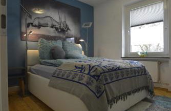 Alte Schule 2 - Photo 1