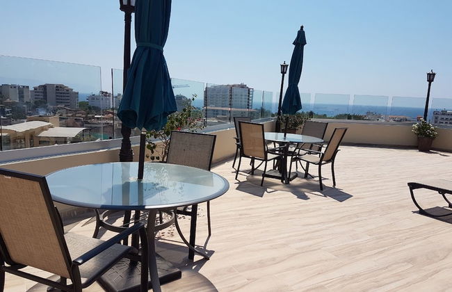 Isla Cuale - Foto 20