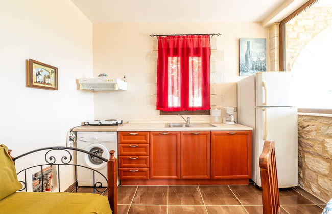 Mountain Oasis - Pool Playground Near Neda Falls - Foto 16