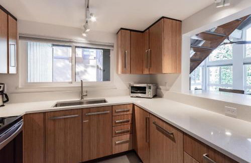 Courchevel C # 9 - Foto 6