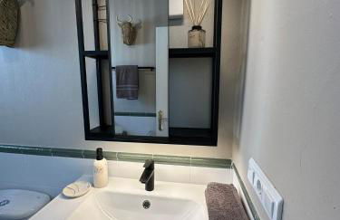 Villa Casa Gran Vida - Photo 39