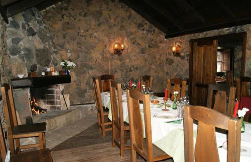 Caserio Los Partidos - Foto 21