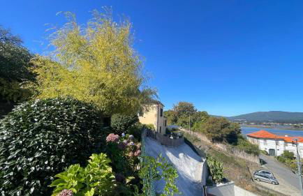 CASA da LINHA - Photo 33