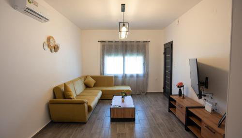 Celine House - Foto 3