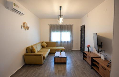 Celine House - Foto 3