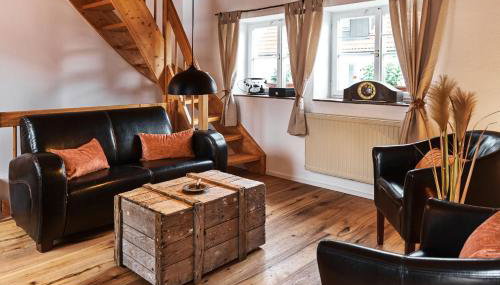 Ferienhaus Lilace - Foto 2