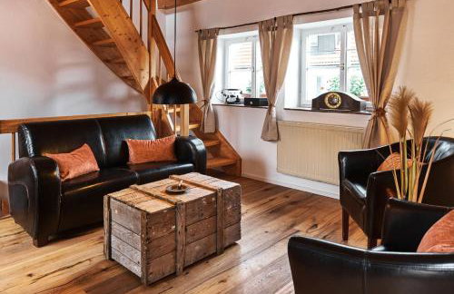 Ferienhaus Lilace - Foto 2