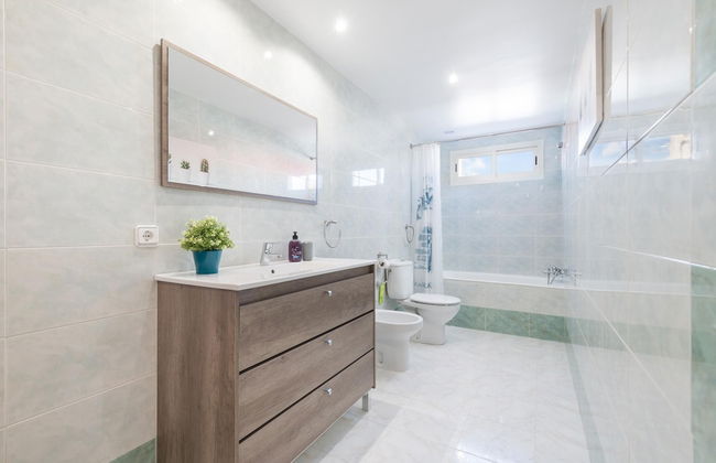 Ca Na Rosa Es Portitxol - Foto 23