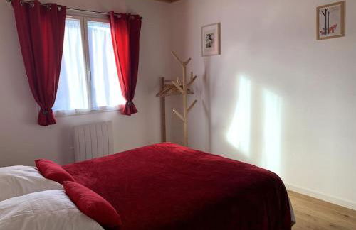 Chalet Las Abelhas - Foto 14