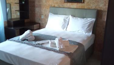 Annas apartment - Foto 3