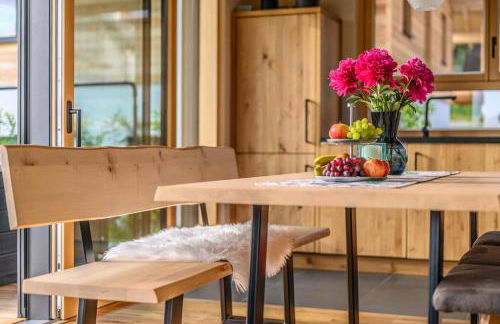 Kroner Chalets - Foto 7