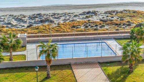 Playa Principe Esc 10 - Foto 4