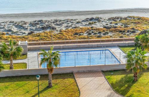 Playa Principe Esc 10 - Foto 4