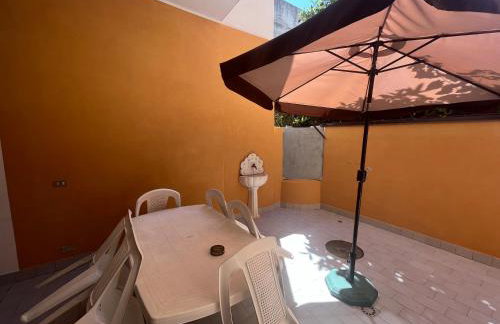 Caccia Apartment - Foto 63