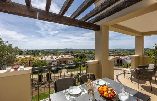 Vale da Ribeira - Casa Shangri La - Foto 18