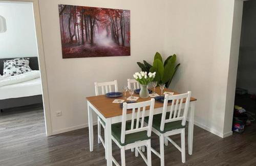 Ferienwohnung Haus Mira - Foto 10