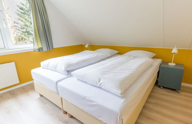 Summio Vakantiepark Emslandermeer - Photo 14