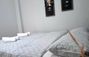 Beautiful Comfortable Apartment - Foto 16