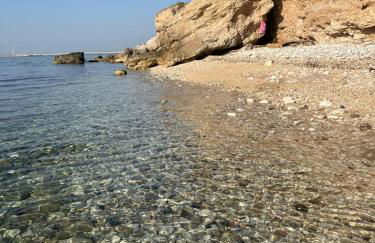 Domus Caruso - Foto 19