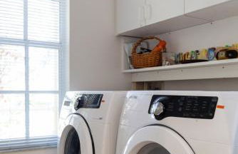 SERENE & ATTRACTIVE 3BR HEATED POOL/SPA HOME - Photo 36