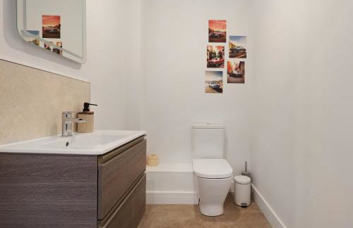 Chancery View - Foto 19