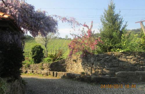 Quinta de Lourosa - Foto 74