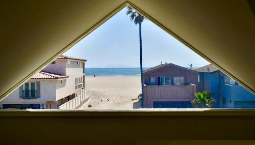 Luxury, Beach House, and quiet neighborhood - Foto 3