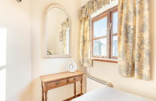 The Corn House - Uk45530 - Foto 15