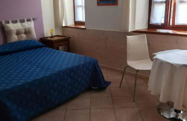 Agriturismo Affittacamere Barbarossa - Foto 71