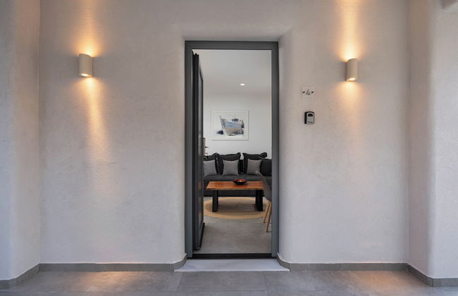 LyMaRou Collection - Foto 39