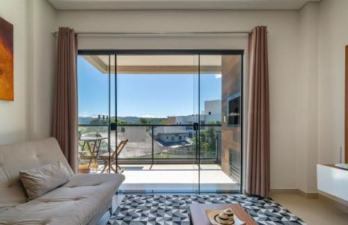 Coberturas e apto para locação em Bombinhas, Mariscal - Photo 47