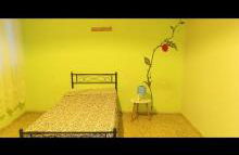 Castellon Sur Apartamento 2 - Photo 12