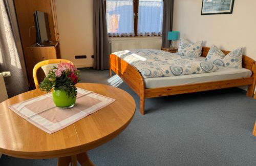 Pension Am Tor zum Harz - Foto 6