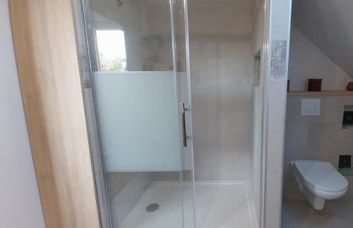 L'Aintemporel - Gîte calme 4 personnes - Foto 16