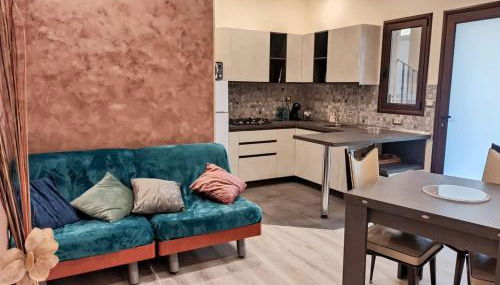 Le Nonne HOUSE - Assemini - free parking - Foto 4