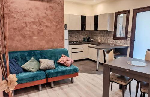 Le Nonne HOUSE - Assemini - free parking - Foto 4