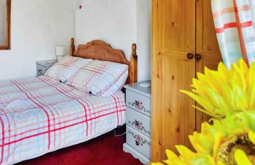 Ginny's Cottage - Foto 8